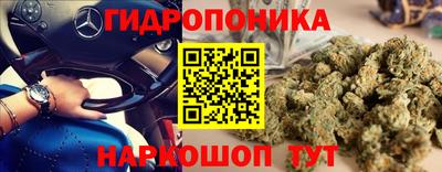 индика Среднеуральск