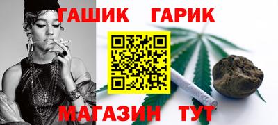 индика Среднеуральск