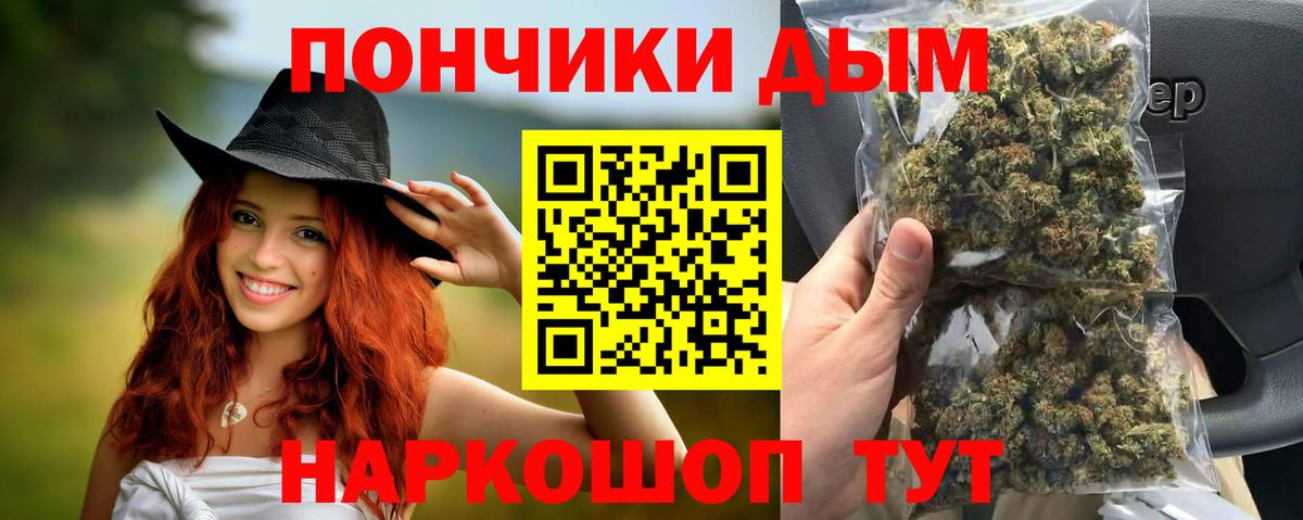 Шишки марихуана конопля  Бошки марихуана тримм  Канабис Bruce Banner  Волгодонск  Вход с VPN 